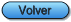 Volver